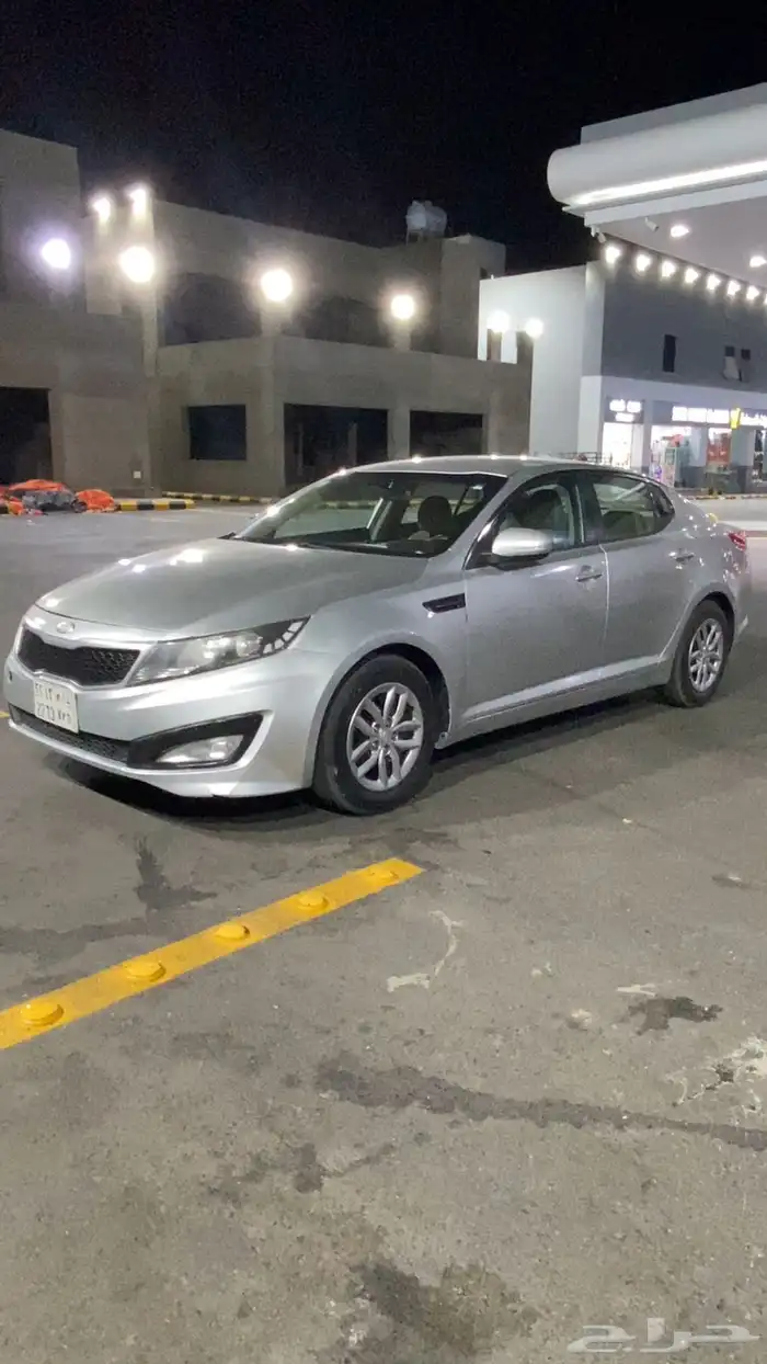 كيا ابتما مديل 2014 2