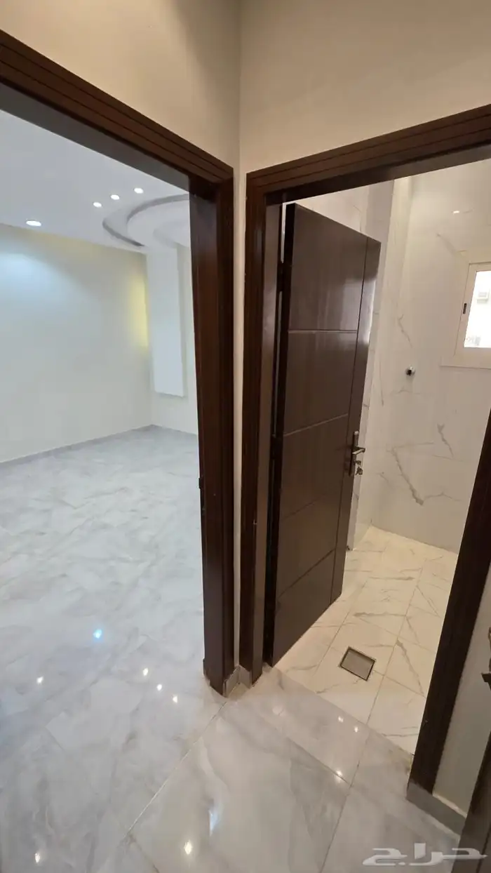 شقق فاخره للبيع مكه ولي العهد 1 6