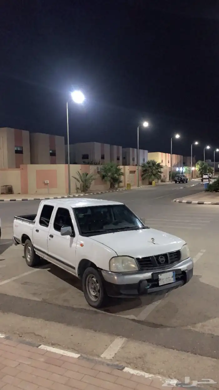 ددسن موديل 2013 2