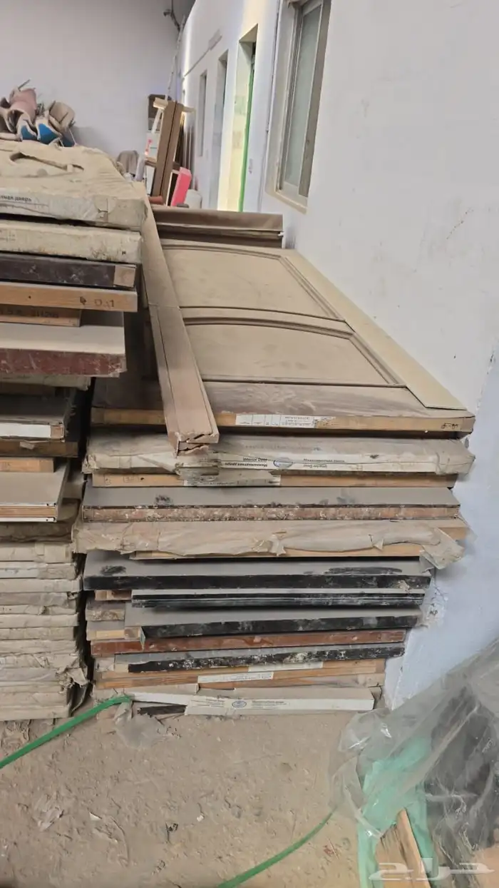 60 باب حمام جديد 1