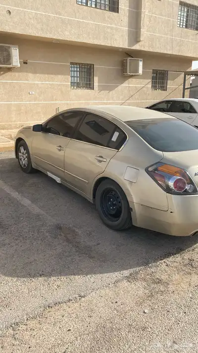 الرياض حي المهديه index