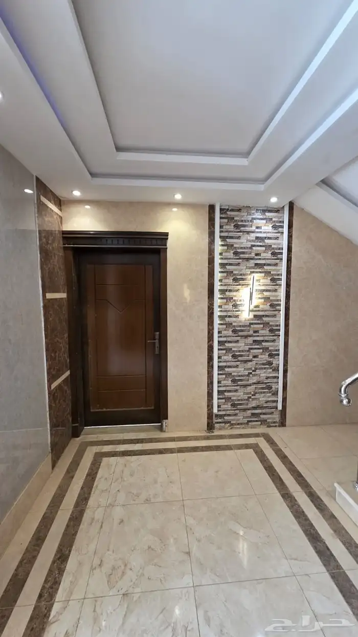 روف فاخر للبيع مكه ولي العهد 1 5