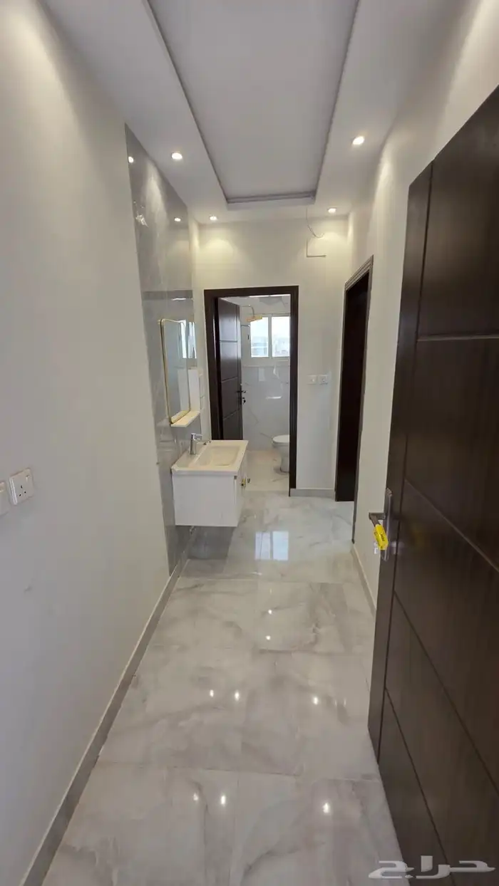 روف فاخر للبيع مكه ولي العهد 1 7