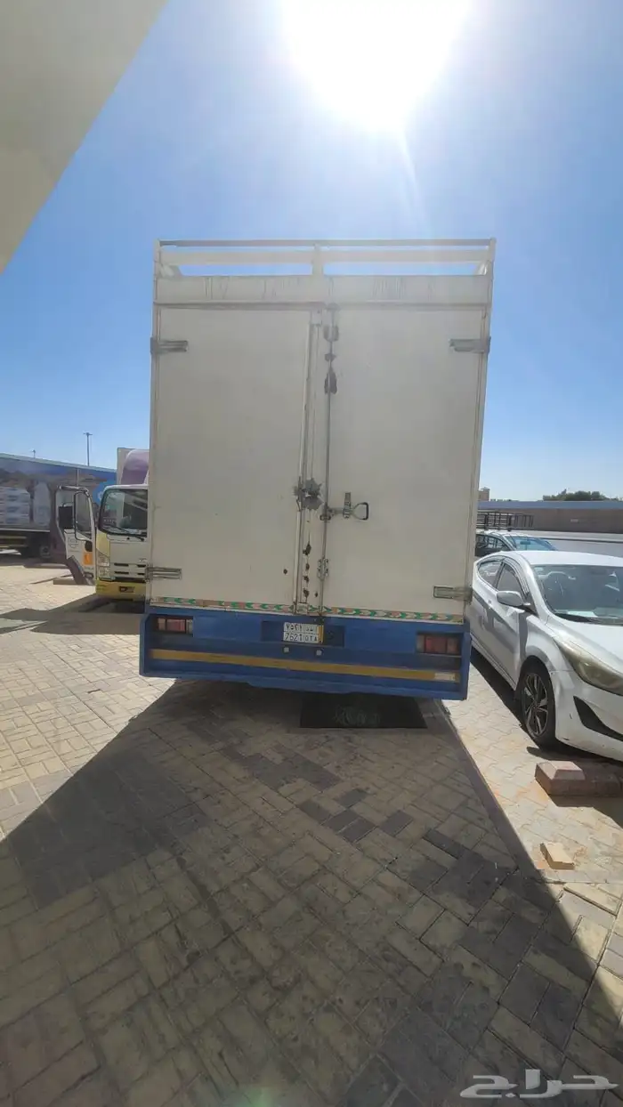 صندوق دينا للبيع الرياض 4