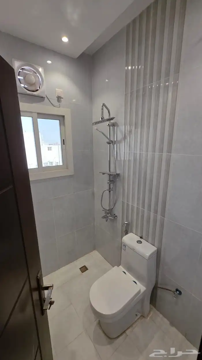 روف فاخر للبيع مكه ولي العهد 1 13