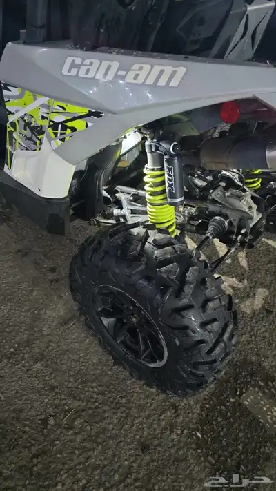 كانام 2016 index