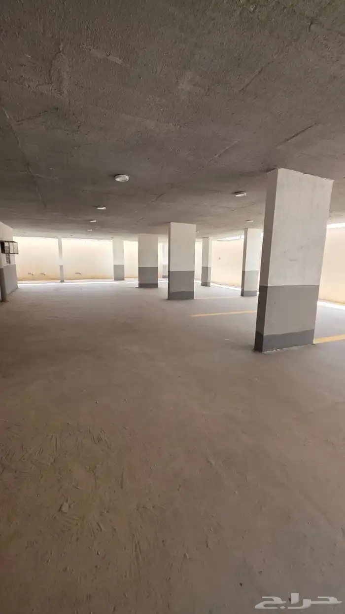 روف فاخر للبيع مكه ولي العهد 1 2