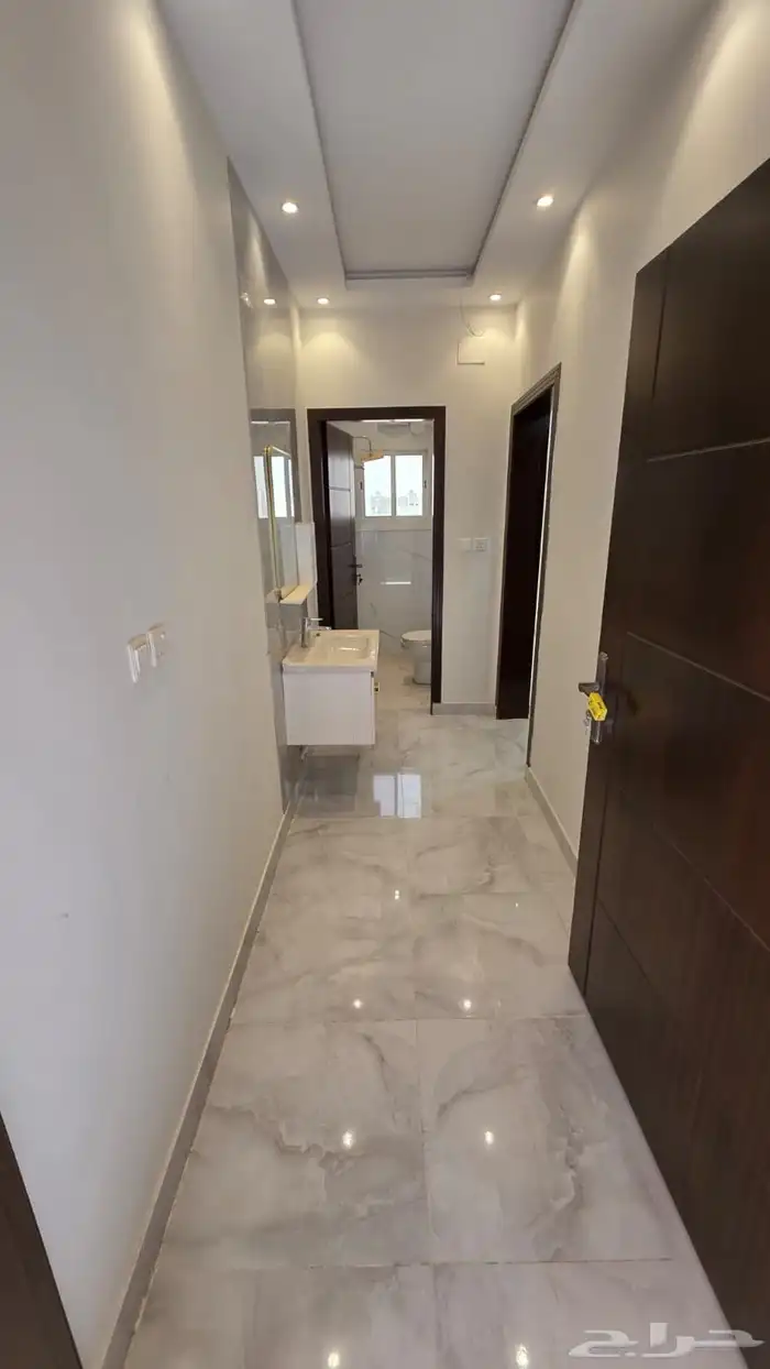 روف فاخر للبيع مكه ولي العهد 1 16