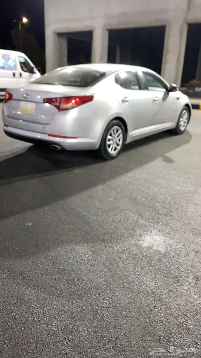 كيا ابتما مديل 2014 1