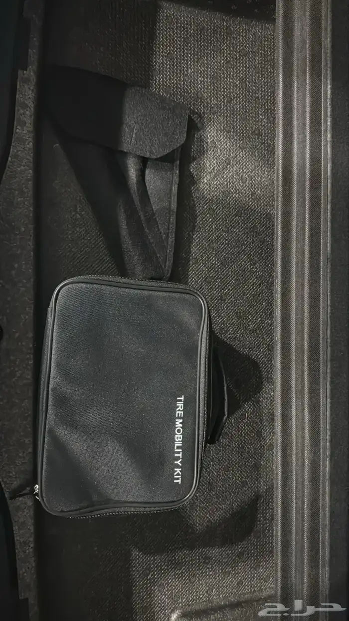 كيا سبورتاج 2020 مكينة 2000 cc.. ديزل..دبل .. وكالة 17