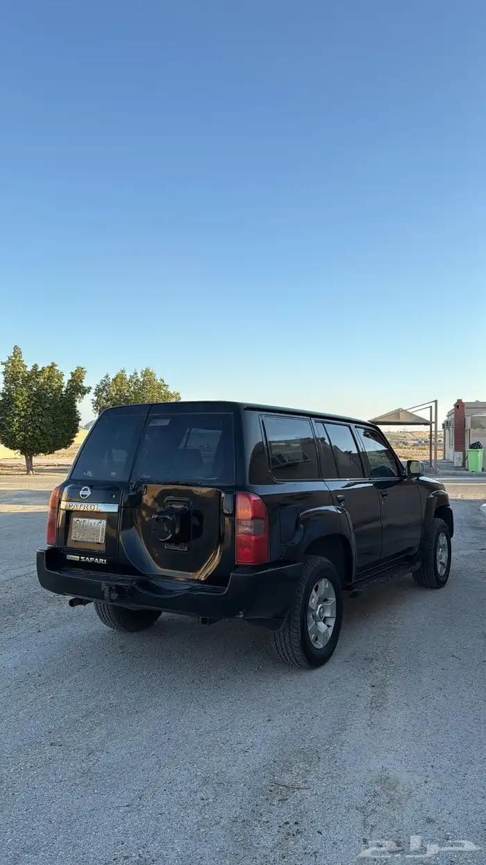 فتك 2005 فل كامل 5