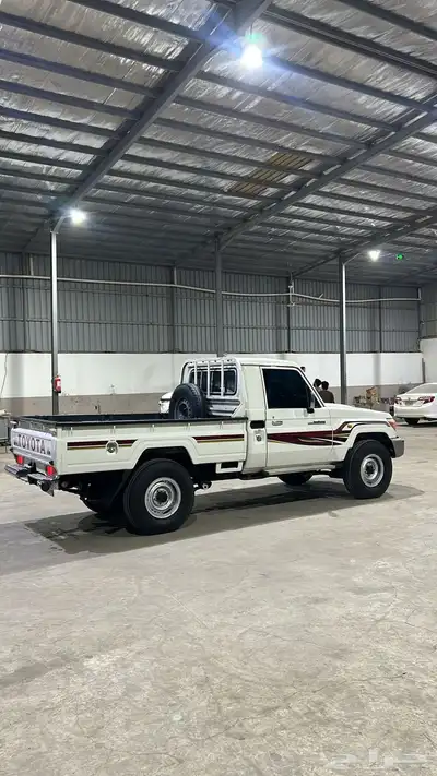 للبيع جيب 2014 فل كامل ممشى 400 الرقم index