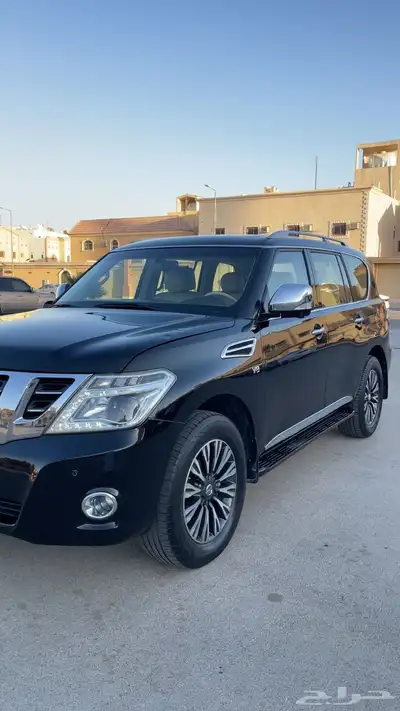 بلاتينيوم 2016 فل index