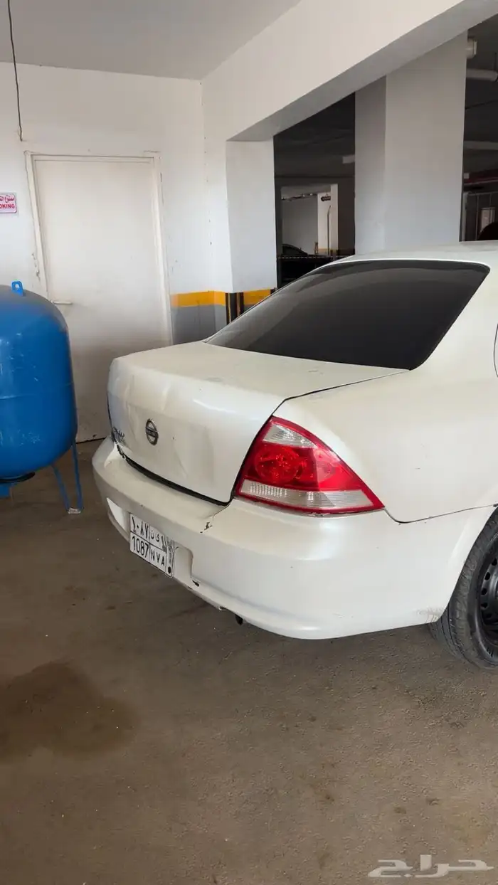 نسيان صني 2010 0