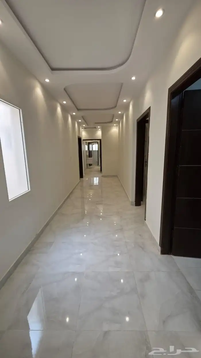 روف فاخر للبيع مكه ولي العهد 1 8