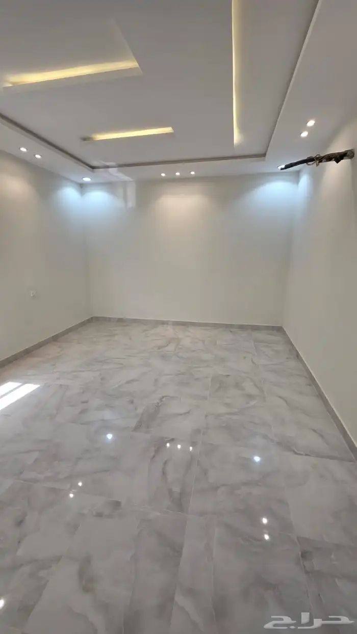 روف فاخر للبيع مكه ولي العهد 1 6