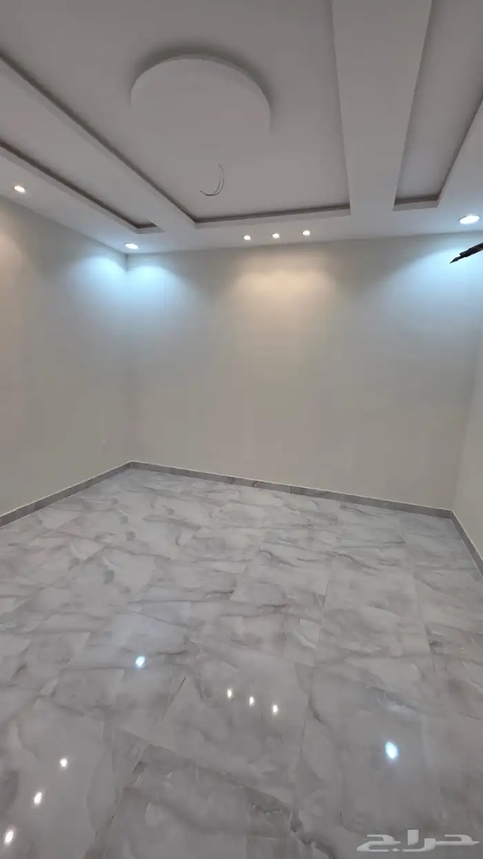 شقق فاخره للبيع مكه ولي العهد 1 10