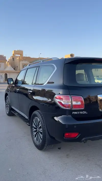 بلاتينيوم 2016 فل index