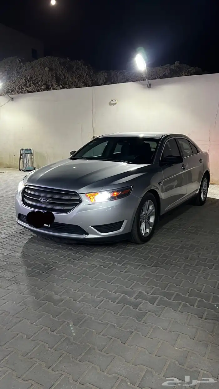 تورس 2017 سرندل 4 ستاندر 1