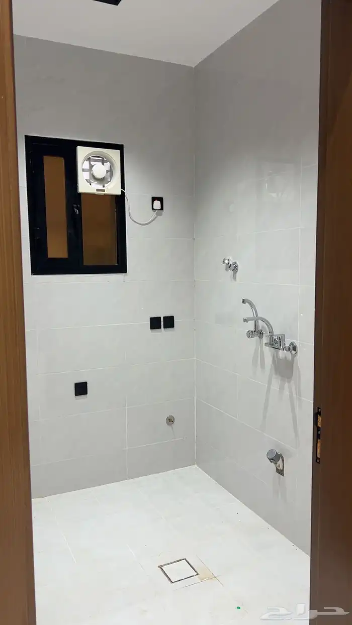 فلة فاخرة للبيع 12