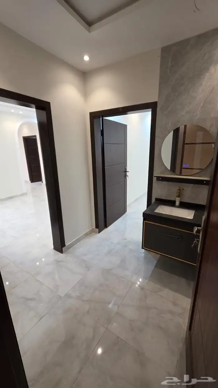 روف فاخر للبيع مكه ولي العهد 1 15