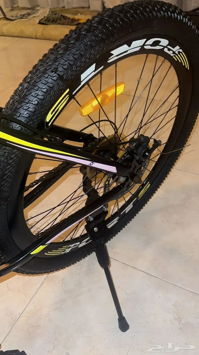 سيكل رياضي للبيع 11