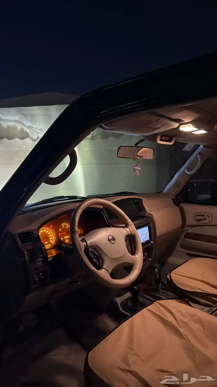 فتك 2005 فل كامل 0