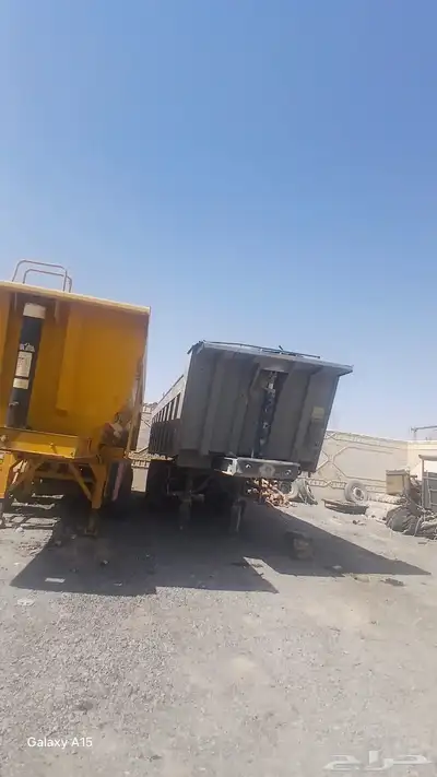 صندوق قلاب index