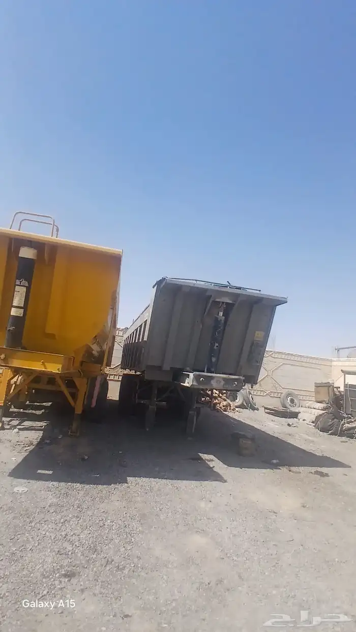 صندوق قلاب 1