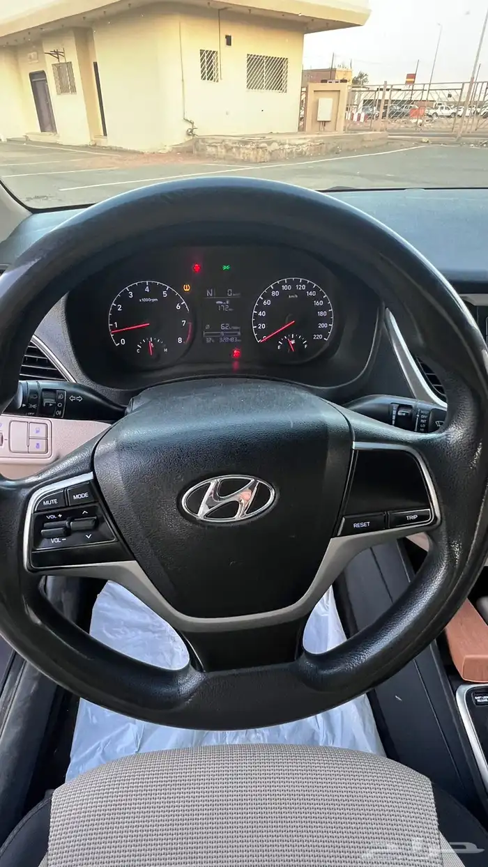 تم البيع الله يبارك للمشتري 8