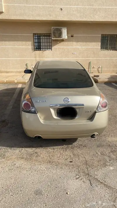 الرياض حي المهديه index