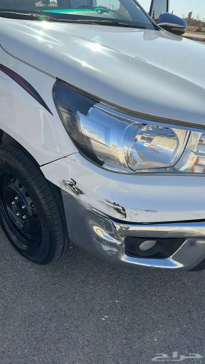 هايلكوس لتنازل 1