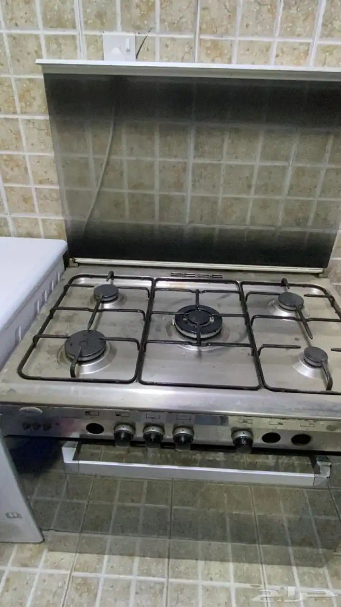 فرن كهربائي للبيع 0