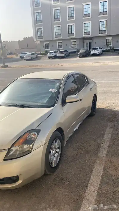 الرياض حي المهديه index