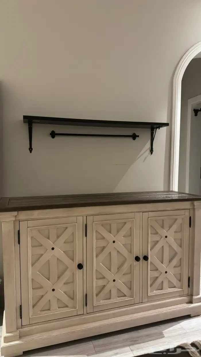 كوفي كورنر 2