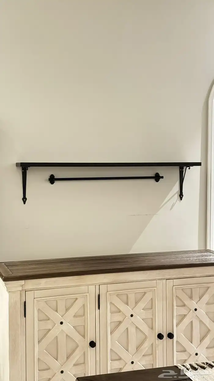 كوفي كورنر 0