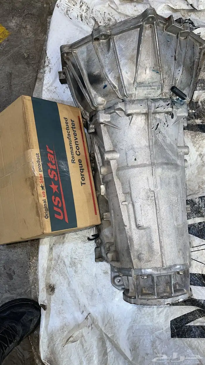 قيرات شد بلد ضمان سنه مع التركيب سلفرادو سيرا كابرس كديلك 13