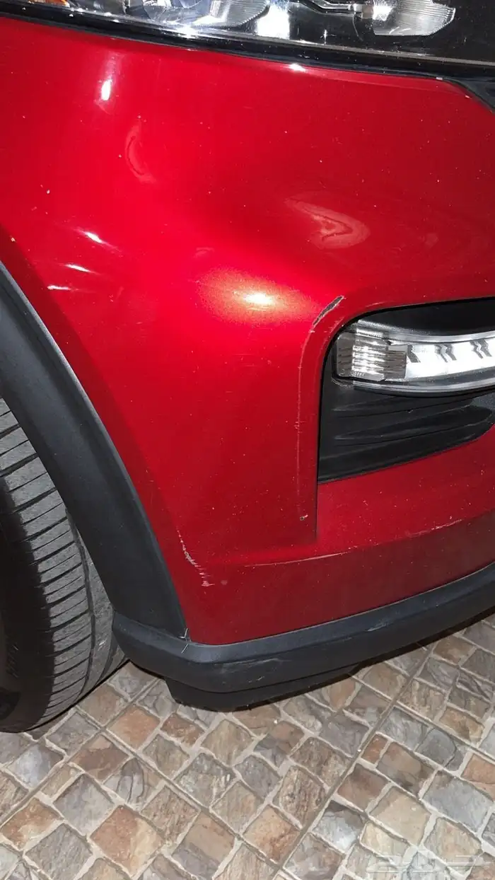 اكسبلورر XLT 2022 فل الفل شبه جديد Ford Explorer XLT 17