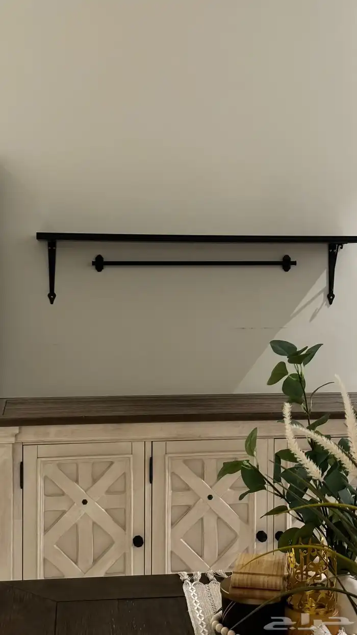 كوفي كورنر 1