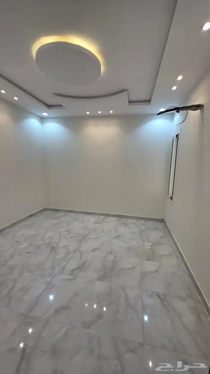 شقق فاخره للبيع مكه ولي العهد 1 7