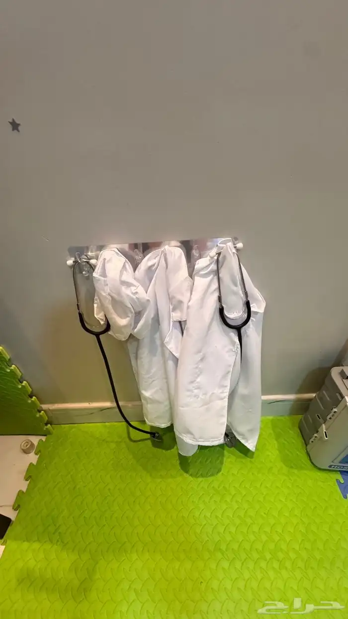 العاب غرفة أطفال 7