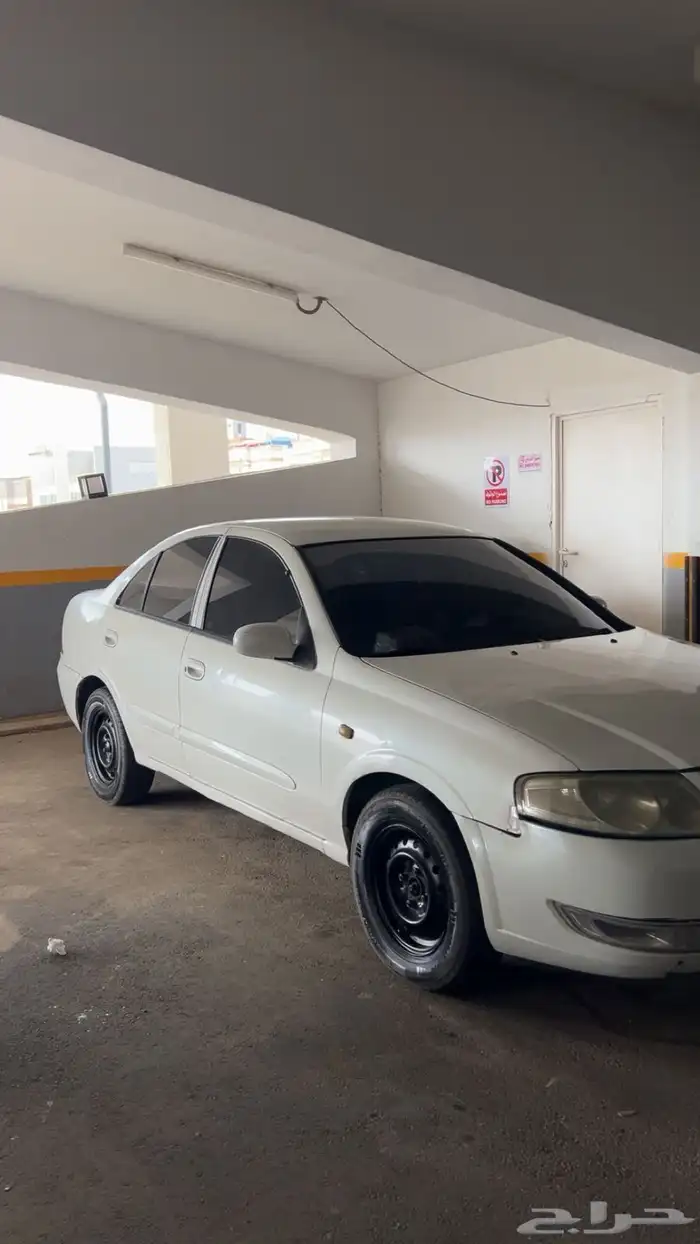 نسيان صني 2010 3