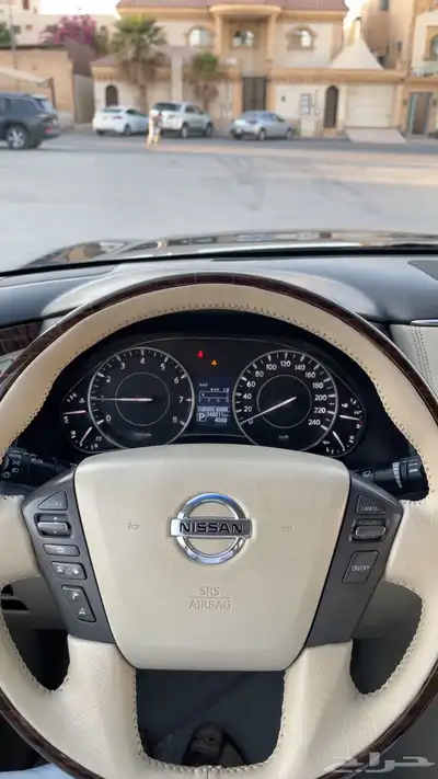 بلاتينيوم 2016 فل index