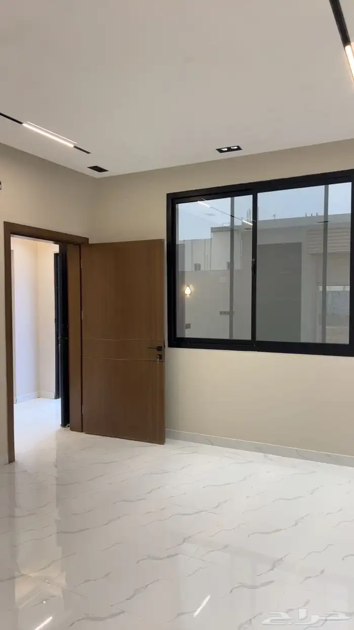 فلة فاخرة للبيع 7