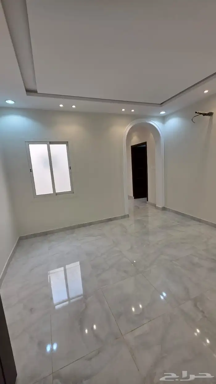 روف فاخر للبيع مكه ولي العهد 1 11