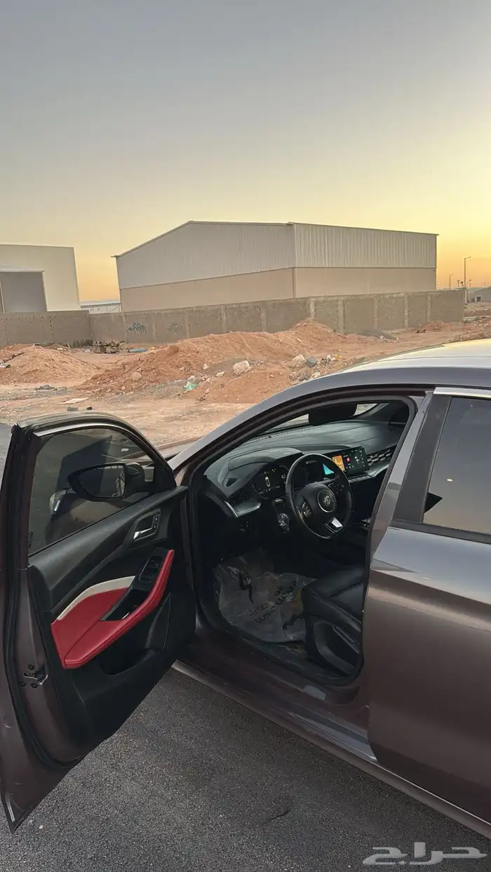 ام جي جي تي 4