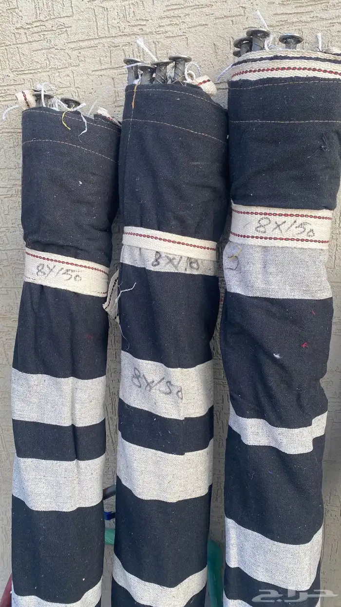 رواق باكستاني جديد للبيع 3