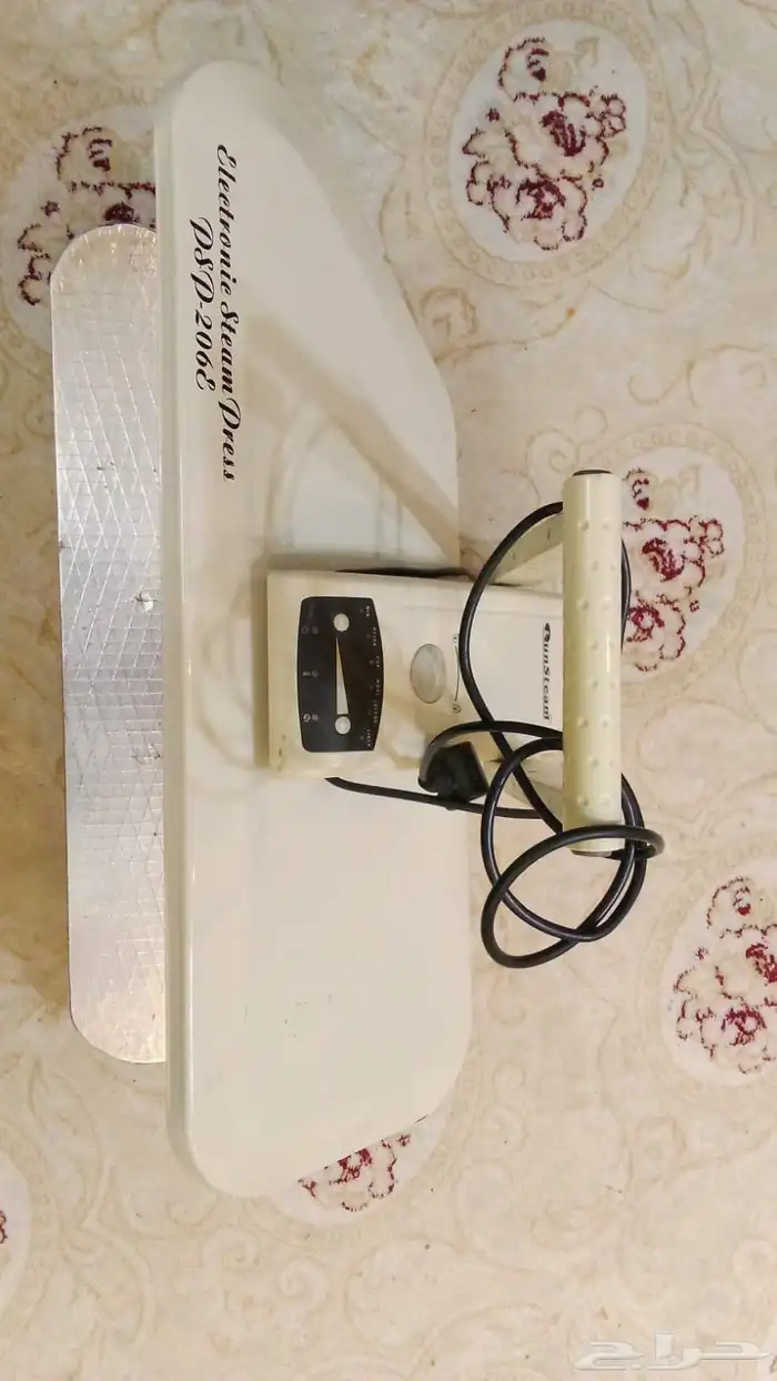 كواية ملابس للبيع 3