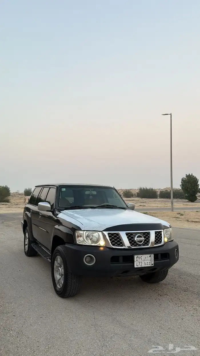 فتك 2005 فل كامل 10