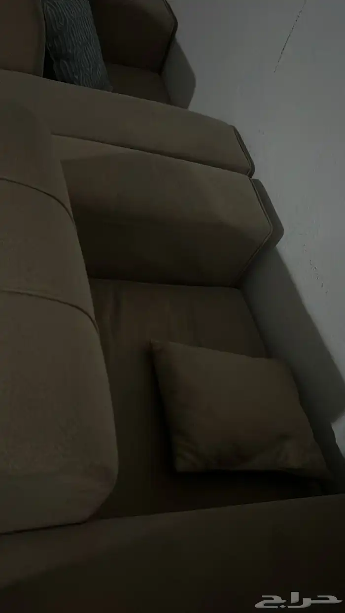 اثاث كامل للبيع مستعجل وسمح 2